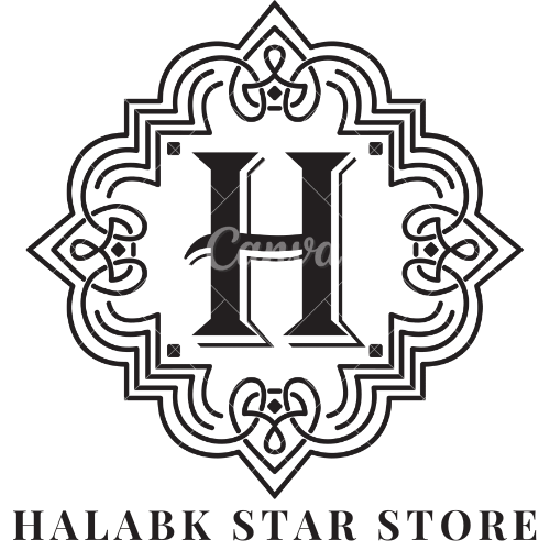 halabka.star.stor